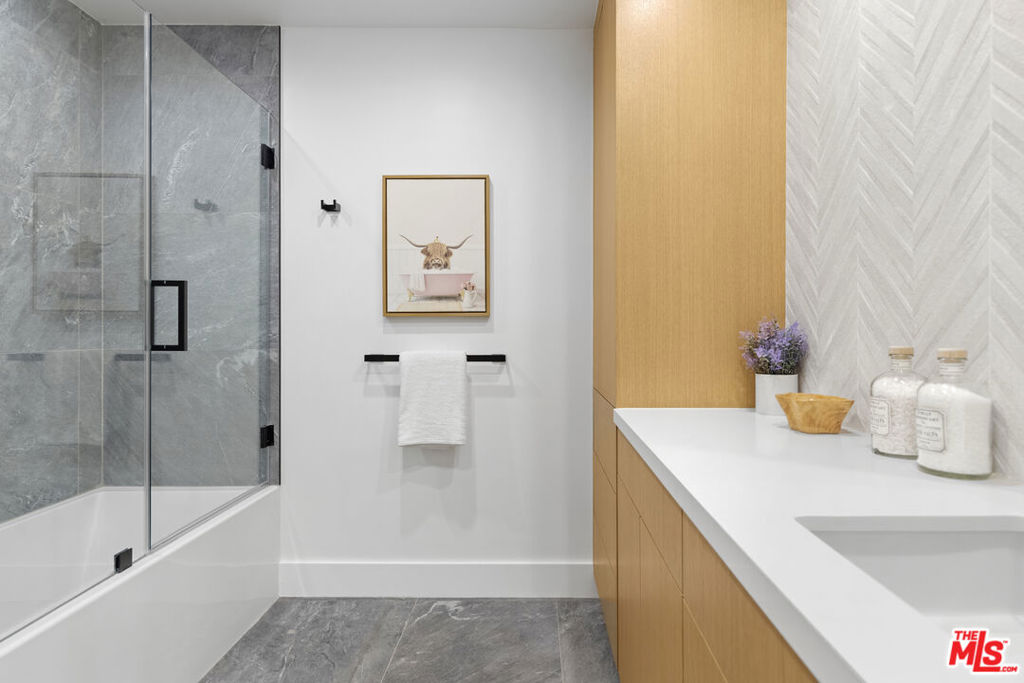 MLS #26862895 image #45