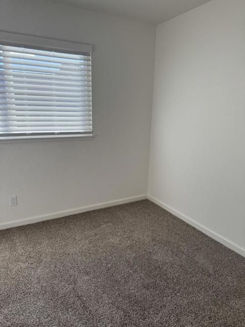 MLS #ML82025973 image #6