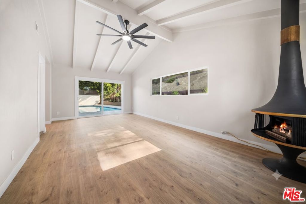 MLS #26852905 image #27