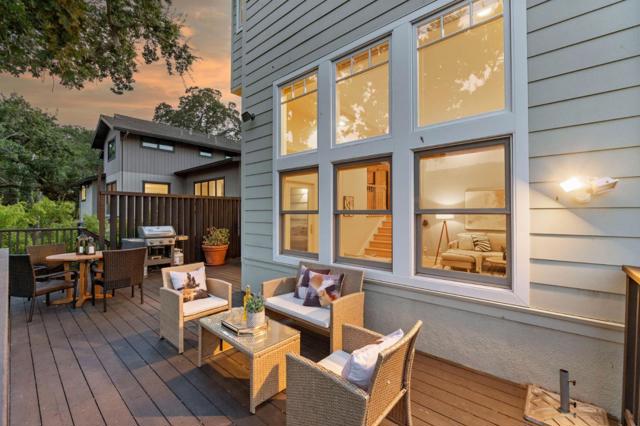 157 Central Avenue, Los Gatos CA: https://media.crmls.org/mediaz/09207137-d63c-4448-b49f-c30282cc4ed4.jpg