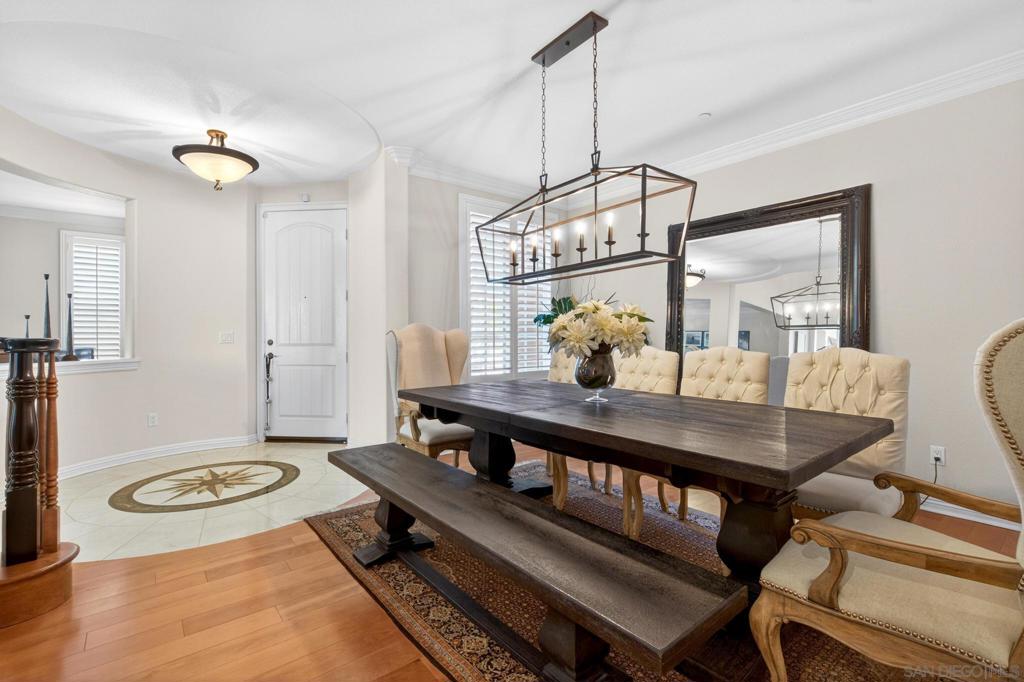 17035 Sienna Ridge - photo 9