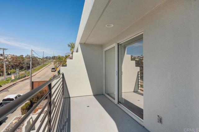 3519 Andrews Street, San Diego CA: https://media.crmls.org/mediaz/0920d99b-6490-4f89-a027-dfb5df05c220.jpg