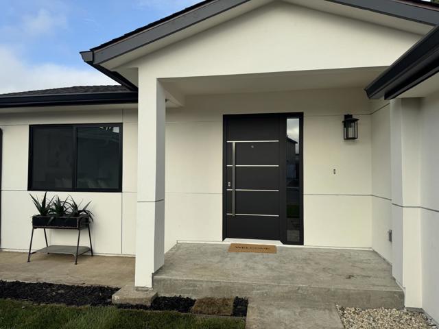 3211 Pentland Court, San Jose CA: https://media.crmls.org/mediaz/0920f6ef-2f6e-46ba-bc11-4548fb71a055.jpg