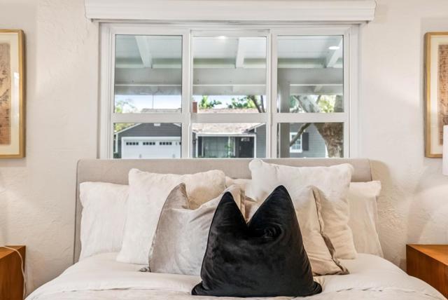2149 Bohannon Drive, Santa Clara CA: https://media.crmls.org/mediaz/09210c7f-cbb9-4630-8dbc-6d55e434d208.jpg