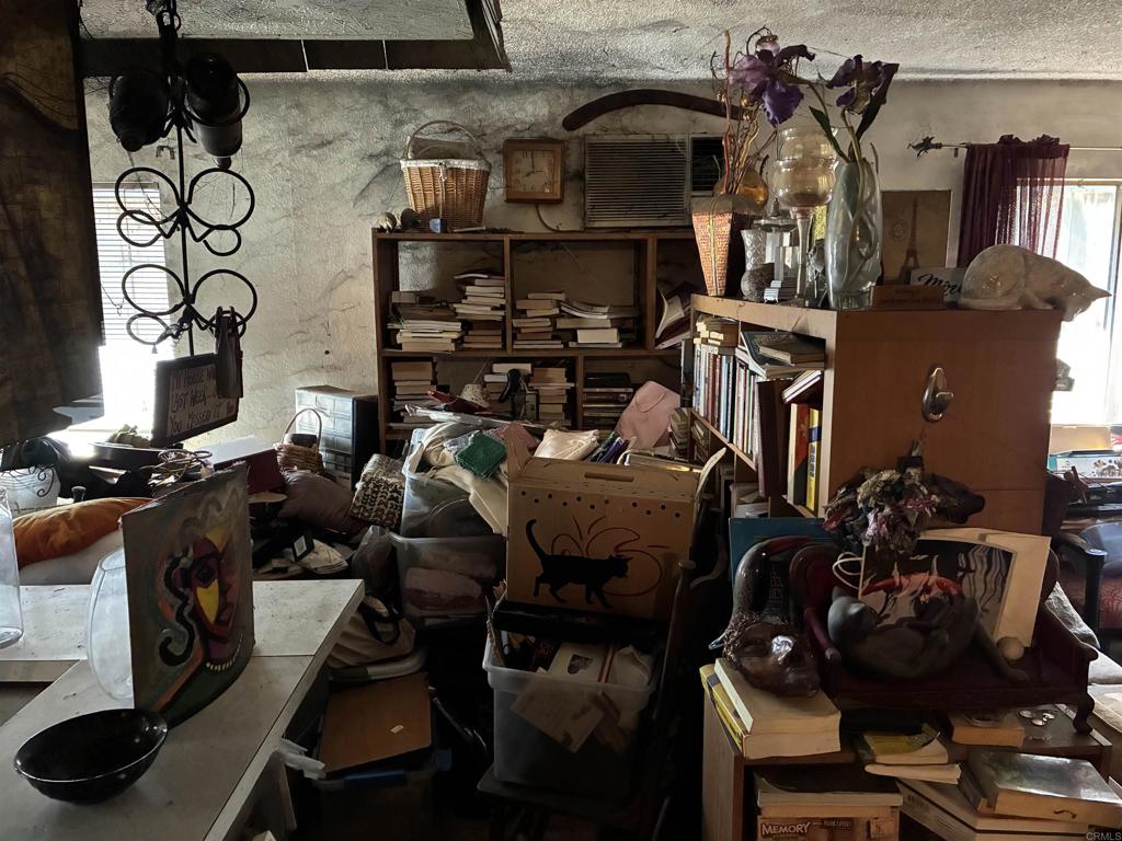 MLS #PTP2509298 image #7