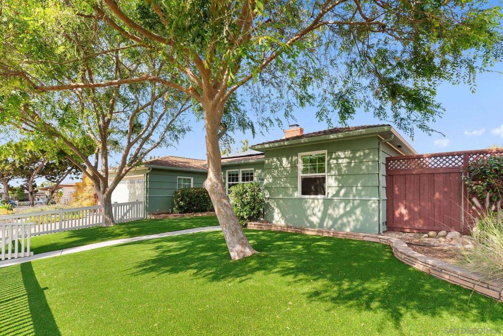 4662 Lucille Dr - photo 2