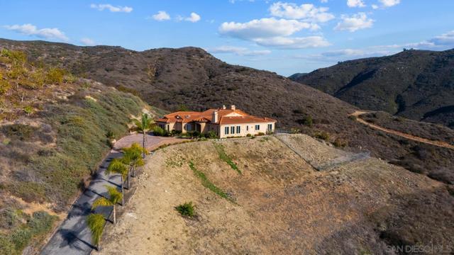 2247 Margarita Glen, Fallbrook, California 92028, 3 Bedrooms Bedrooms, ,3 BathroomsBathrooms,Single Family Residence,For Sale,Margarita Glen,250019461SD