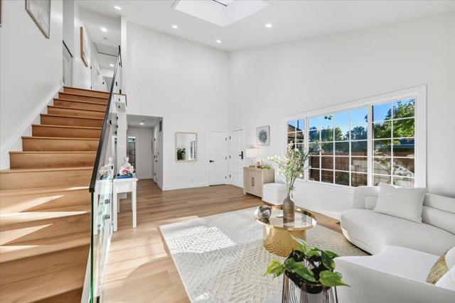 3104 Cherry Avenue, San Jose CA: https://media.crmls.org/mediaz/0921b4fe-c754-4efd-812e-1bf021d9163c.jpg