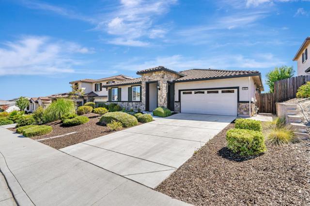 4563 BENTON ST, Antioch CA: https://media.crmls.org/mediaz/0921c27f-055c-4a8a-87ca-23c947d2aa1c.jpg