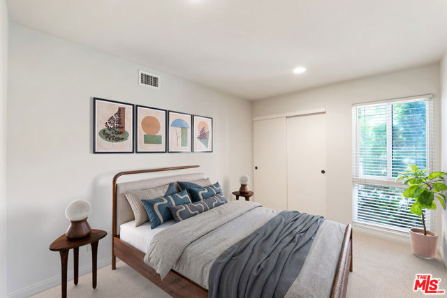 Drew Fenton | 17087 Palisades Circle Pacific Palisades CA | MLS: 7324465