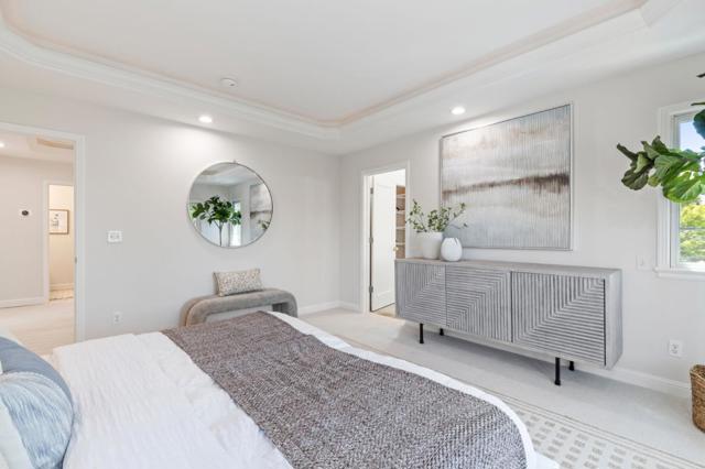 581 Pamlar Avenue, San Jose CA: https://media.crmls.org/mediaz/0921cfbf-ca07-458a-bd79-148cac19e348.jpg