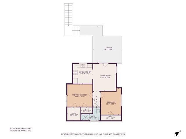249 Los Gatos Boulevard, Los Gatos CA: https://media.crmls.org/mediaz/0921da8d-659c-4b47-8e69-182bef6f5402.jpg