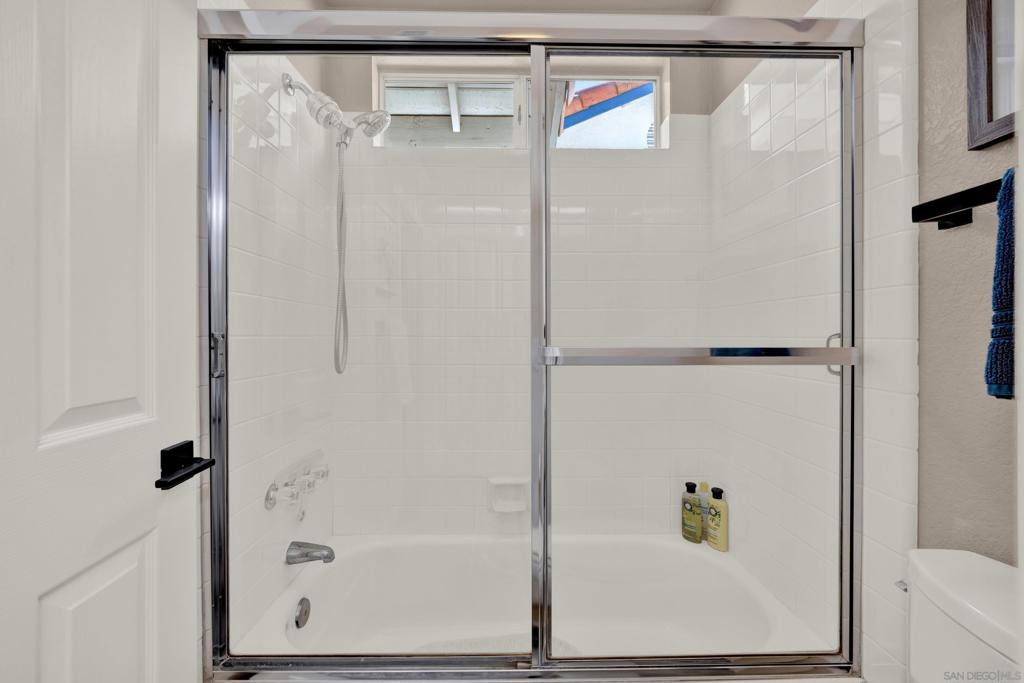 MLS #250041307SD image #49