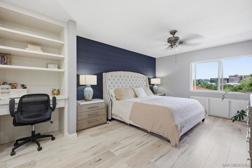 6717 Friars Rd - photo 14