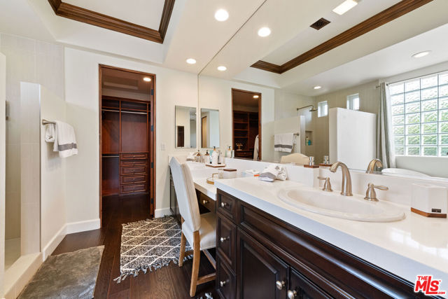 81945 Elynor Court, La Quinta CA: https://media.crmls.org/mediaz/0921f5c6-8e4a-46d0-82dd-1326a12d1d41.jpg