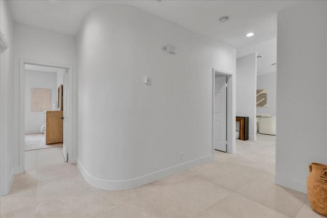 44243 Silver Canyon Lane, Palm Desert, CA 92260