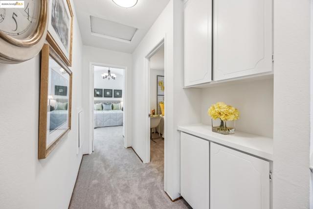 4943 Rice DR, San Jose CA: https://media.crmls.org/mediaz/092218e7-1210-46fb-bbba-9ff46aeb1806.jpg