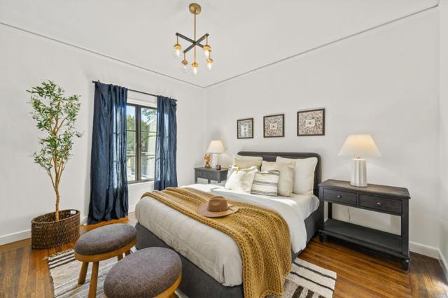 670 Edgewood Road, San Mateo CA: https://media.crmls.org/mediaz/09222556-0cdb-4a97-b0a8-cde1b521c55c.jpg