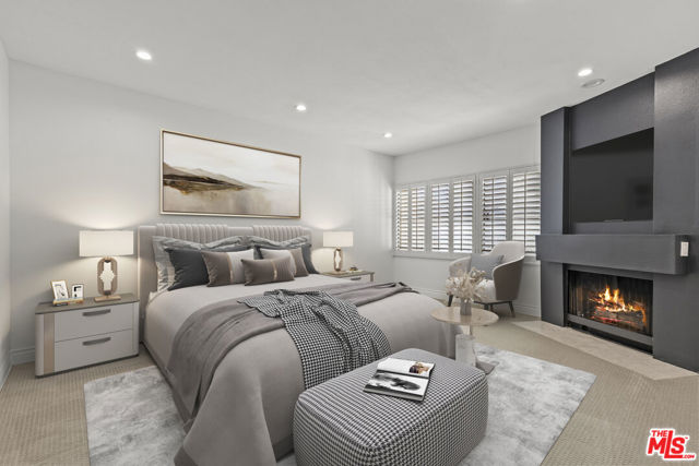 Drew Fenton | 11636 Montana Avenue Los Angeles CA | MLS: 7455561 Drew Fenton | 11636 Montana Avenue Los Angeles CA | MLS: 7455561