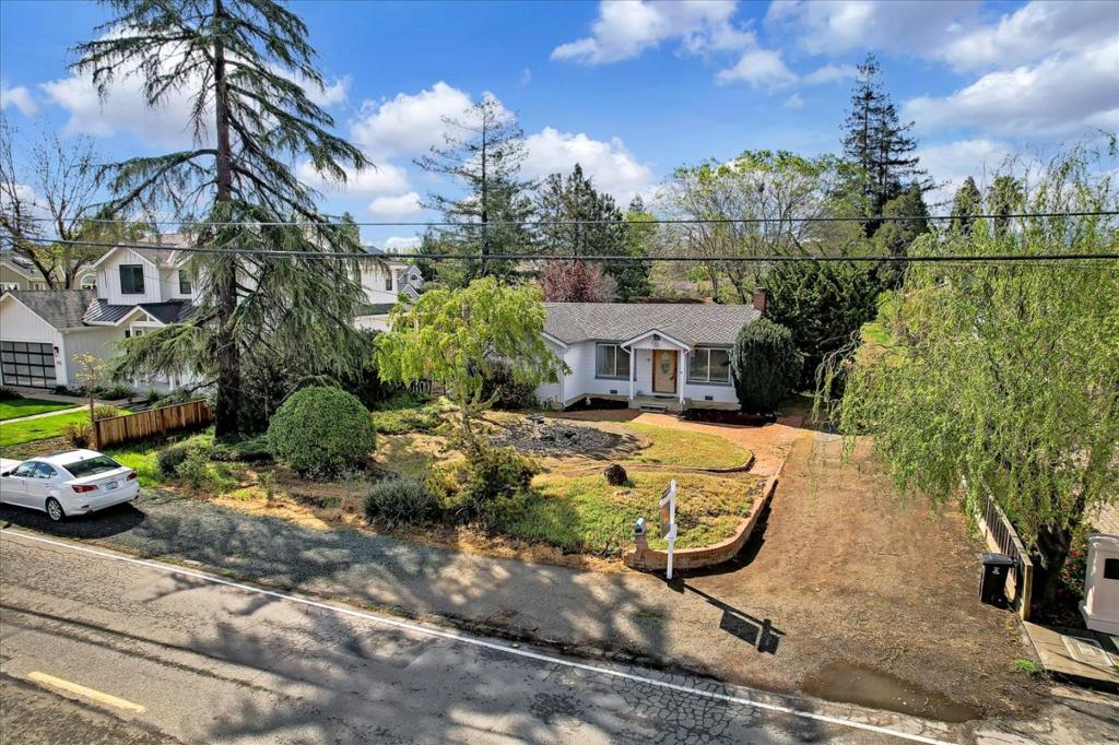 MLS #ML81884275 image #9