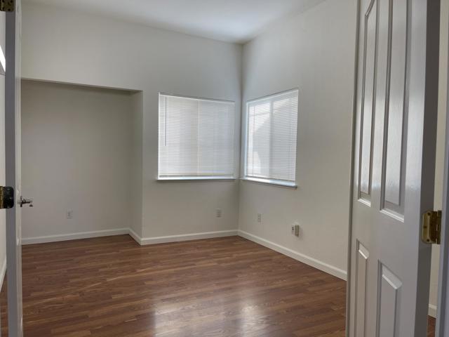 Image 3 of 21 For 316 Avila Drive