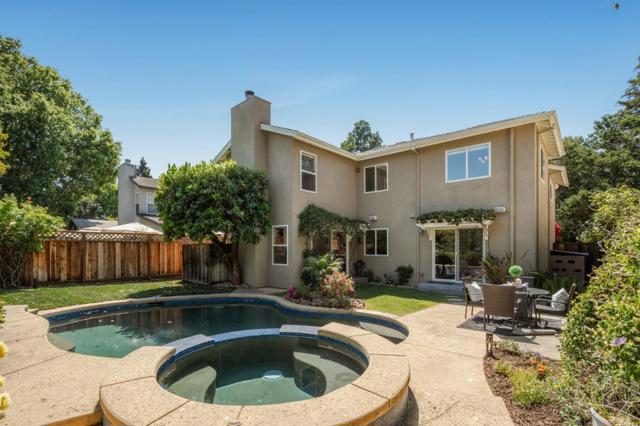426 8th Avenue, Menlo Park CA: https://media.crmls.org/mediaz/09226830-6b0e-49a9-89fc-ffe474370d2b.jpg