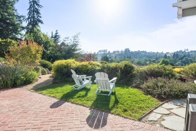 3785 Glen Haven Road, Soquel CA: https://media.crmls.org/mediaz/09228122-c231-4e08-9014-64d06eac668f.jpg