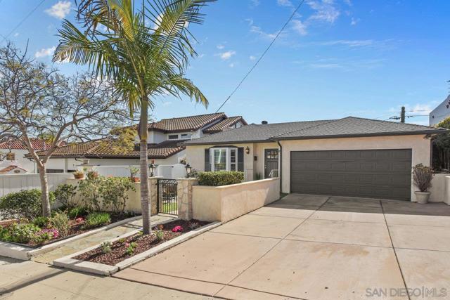 3033 Browning, San Diego CA: https://media.crmls.org/mediaz/09228fe3-fab5-4012-844f-844abef4e5b8.jpg