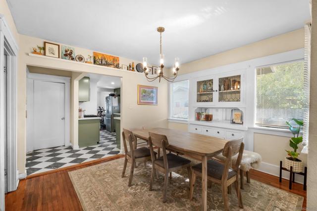 Image 26 of 75 For 4419 Mississippi St