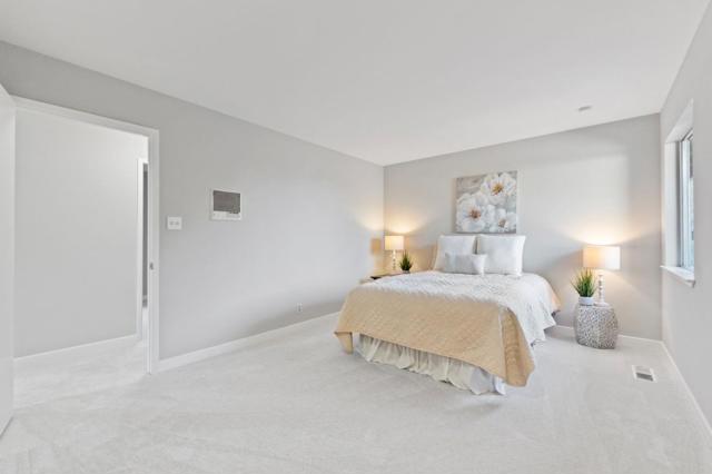 942 Viewridge Drive, San Mateo CA: https://media.crmls.org/mediaz/0922abd9-44b6-4642-9958-6e18a8a5ea13.jpg
