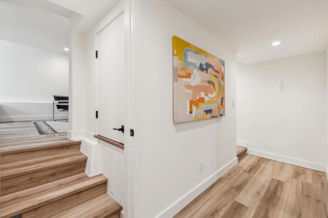 260 Curtis Street, San Francisco CA: https://media.crmls.org/mediaz/0922d019-84da-447a-947f-d2094d4aca0c.jpg