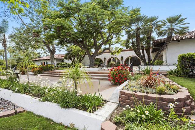 MLS #NDP2509305 image #46