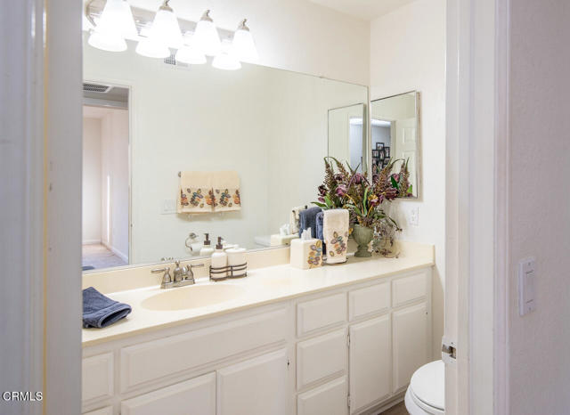 Detail Gallery Image 24 of 59 For 424 Oak St #139,  Glendale,  CA 91204 - 2 Beds | 2 Baths