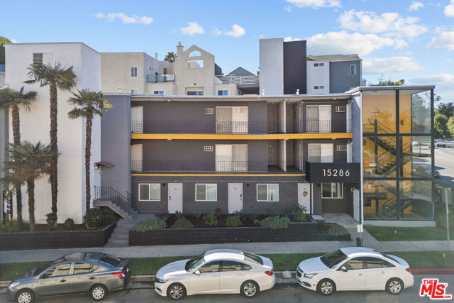 Photo of 15286 Sutton Street #102, Sherman Oaks, CA 91403