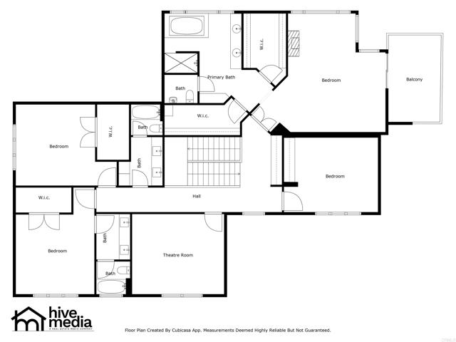 Image 71 of 73 For 1072 Wiegand Street