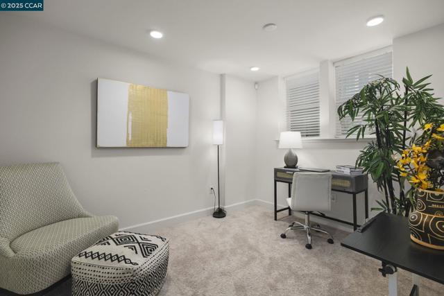 38976 Primula Ter, Newark CA: https://media.crmls.org/mediaz/09233598-6af3-47d6-889d-ed89342caae5.jpg