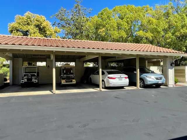 8354 Charbono Court, San Jose CA: https://media.crmls.org/mediaz/092341c8-5361-45d5-97ff-ccd68dc6bfaf.jpg