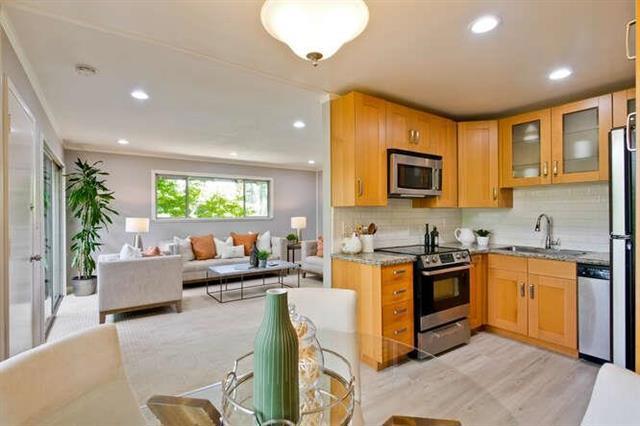 597 Valley Forge Way, Campbell CA: https://media.crmls.org/mediaz/092349fe-0a05-4c36-8a0e-b45dba84166f.jpg