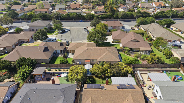 Image 50 of 58 For 9417 Petit Court