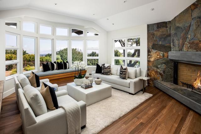 12008 Emerald Hill Lane, Los Altos Hills CA: https://media.crmls.org/mediaz/0923604f-3b61-4b18-a525-0e924688ff79.jpg