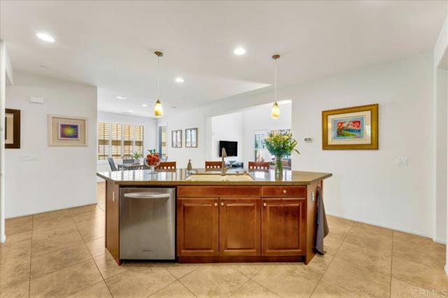Home for Sale in San Diego