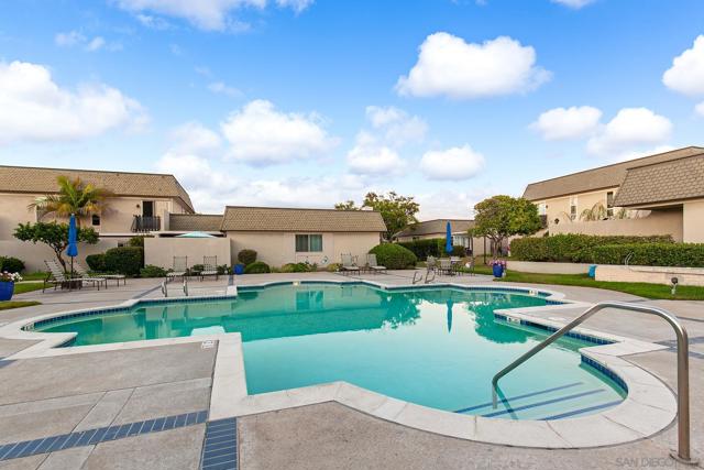 3104 Orleans E, San Diego CA: https://media.crmls.org/mediaz/09238213-3634-43c7-a3ef-b51823b5960c.jpg