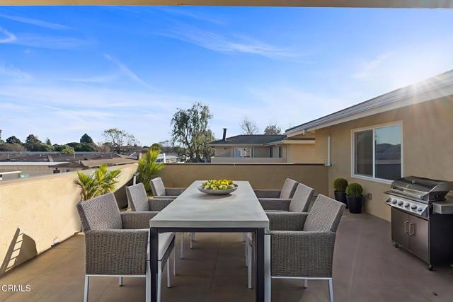 2730 Jill Place, Port Hueneme CA: https://media.crmls.org/mediaz/09238635-1583-4fee-b9ea-e4dc48267f20.jpg