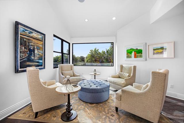 Image 30 of 55 For 1070 Coronado Avenue