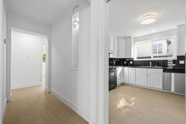 515 Helen Drive, Millbrae CA: https://media.crmls.org/mediaz/0923d4b4-b69a-44a7-9996-a155b4c19b8d.jpg