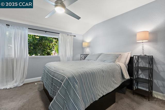 5494 Haussner Dr, Concord CA: https://media.crmls.org/mediaz/0923fdfb-d92d-4004-885c-86e7e841c335.jpg