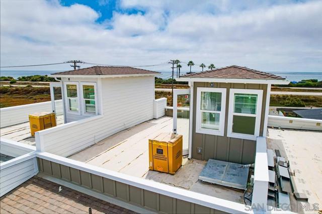 7508 Ponto Road, Carlsbad CA: https://media.crmls.org/mediaz/092405f5-a392-4c3c-b90c-c65689565a24.jpg