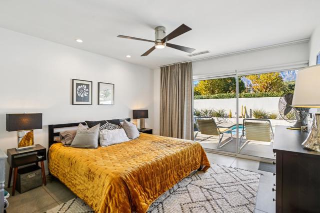 2463 S Broadmoor Drive, Palm Springs CA: https://media.crmls.org/mediaz/09241ded-8308-46ca-8c62-c78de25f3074.jpg
