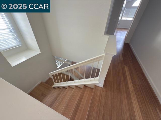 528 Dohrmann Ln, Pinole CA: https://media.crmls.org/mediaz/09242e07-ad66-4e2a-a0ee-e4490c0712e7.jpg
