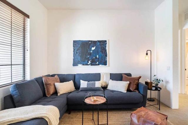 50740 Santa Rosa Plaza, La Quinta CA: https://media.crmls.org/mediaz/09242f15-e6ff-40ec-a2ef-45b5bab42e03.jpg